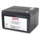 apcrbc113-bateria-para-sistema-ups-sealed-lead-acid-vrla