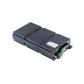 apcrbc141-bateria-para-sistema-ups-sealed-lead-acid-vrla