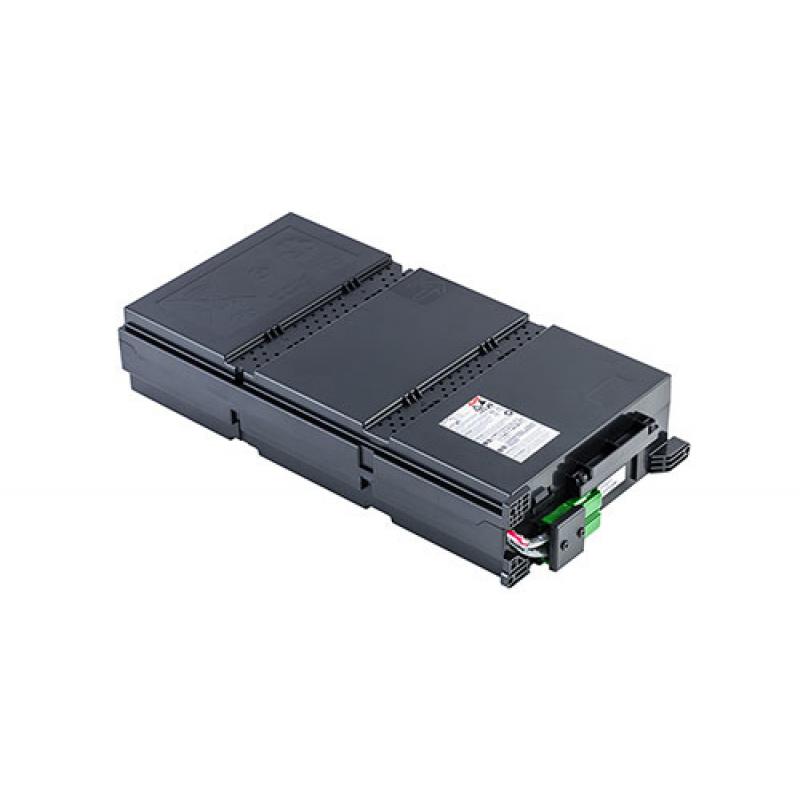 apcrbc141-bateria-para-sistema-ups-sealed-lead-acid-vrla