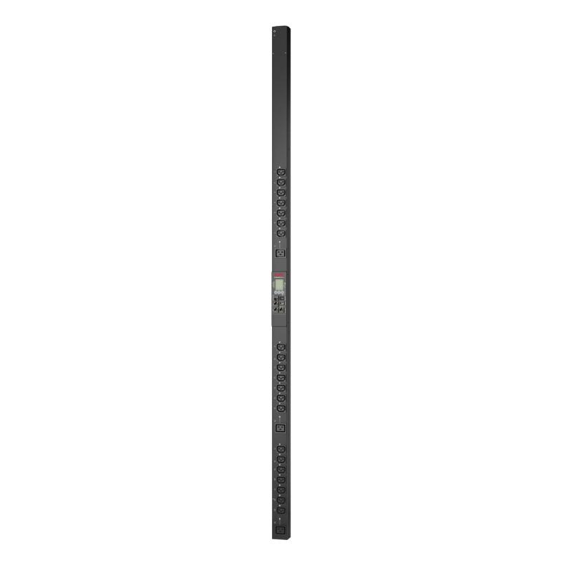 apdu9959eu3-unidad-de-distribucion-de-energia-pdu-24-salidas-ac-0u-negro