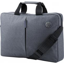 HP Apertura superior de Value de 15,6