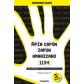 apin-capon-zapun-amanicano1134narraciones-solaris-ed-octaedro-ediciones