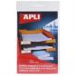 apli-b-bolsillo-porta-etiquetas-25x75-mm-12-u-2616