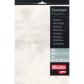 apli-b-papel-marmol-gris-95g25h