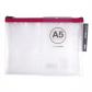 apli-b-zipper-bag-a5-col-surtido