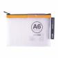 apli-b-zipper-bag-a6-col-surtido