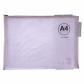 apli-b-zipper-bag-nylon-a4-col-surtido