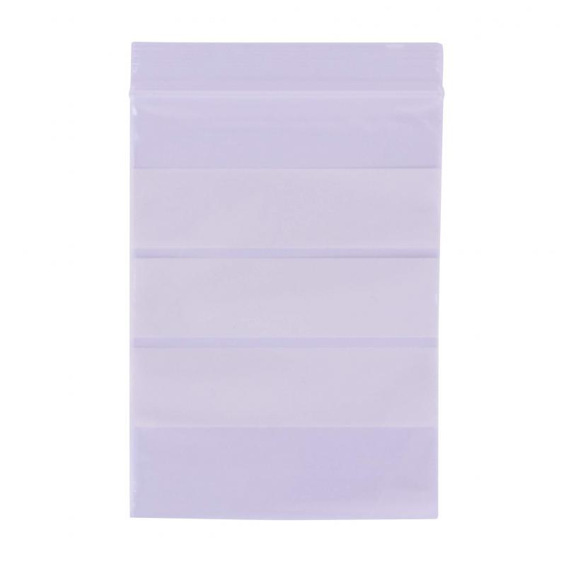 apli-b100-bolsa-autocierre-reserva-60x80mm
