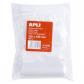 apli-b100-bolsas-autocierre-100-x-150mm