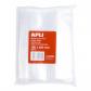 apli-b100-bolsas-autocierre-160-x-220mm