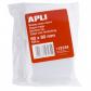 apli-b100-bolsas-autocierre-60-x-80mm