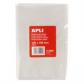 apli-b100-bolsas-polipropileno-120-x-180mm