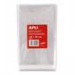 apli-b100-bolsas-pp-cierre-adhesiv-120x180mm