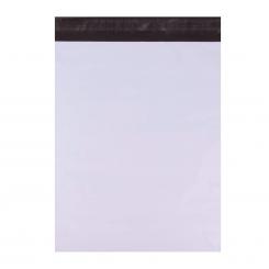 APLI B.50 Bolsa Cierre adhesiva Opaca 300X370mm