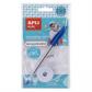 apli-bcinta-termoadhesiva-boligrafo-2m-es