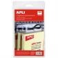 apli-bcolgadores-autoadheplas100u