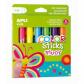 apli-bcolor-stick-colores-surt-fluor-6g-6u