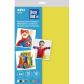 apli-bdressybond-a4-multicolor-18u