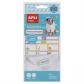 apli-betiquetas-textil-termoadhesivas-35u-e