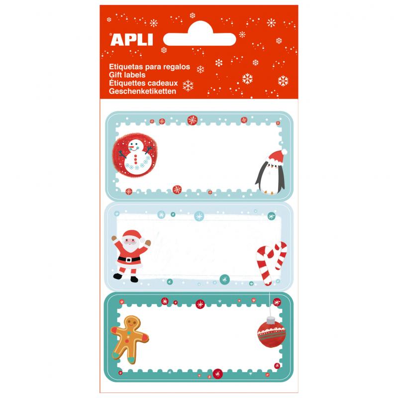 apli-betq-navidad-papa-noel--9u
