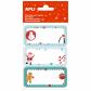 apli-betq-navidad-papa-noel--9u
