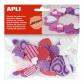 apli-bformas-eva-adhesiva-corazones-40-u