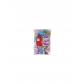 APLI B.Formas EVA adhesivaPurp. Formas Surt. 450U