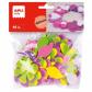 apli-bformas-eva-adhesivapurpurina-flor-48-u