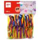 apli-bformas-eva-numeros----120-u