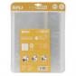 apli-bforro-librajust-blister-pp-285mm5u