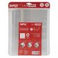 apli-bforro-librajust-blister-pp-290mm5u