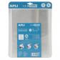 apli-bforro-librajust-blister-pp-300mm5u