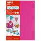 apli-bgoma-eva-fluor-am-ve-na-rs-a4-4h