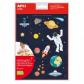 apli-bgomets-el-espacio-3hrem