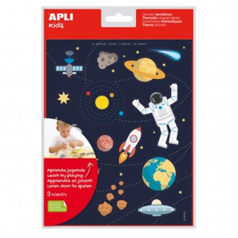 apli-bgomets-el-espacio-3hrem