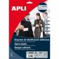 apli-bi-l-c-etiq-identific-20-h