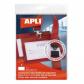 apli-bident-90x56-cordon-segur-3u-rojo