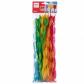 apli-blimpiapipas-surt-bumpy-50-u