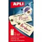 apli-blister-etiqueta-con-arandela-hilo-100x51-10u