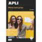 apli-blister-papel-best-price-140g100h
