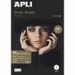 apli-blister-papel-every-photo-200g-50h