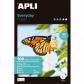apli-blister-papel-every10x15-180g100h
