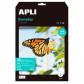 apli-blister-papel-everyday-180g-20h