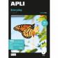 apli-blister-papel-everyday-180g100h