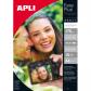 apli-blister-papel-inkjet-doble-glos-mat-10h