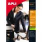 apli-blister-papel-inkjet-matt-q120gr-50h