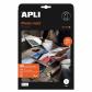 apli-blister-papel-inkjet-matt-qdc170g20h