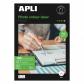 apli-blister-papel-lasgloss-d-c-210g100h
