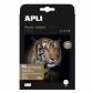apli-blister-papel-phbr240g-13x18-50h