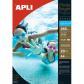 apli-blister-papel-water-resist265gr20h